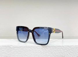 Picture of Gucci Sunglasses _SKUfw55245135fw
